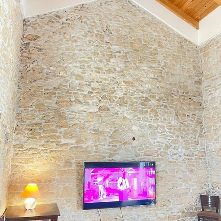 Medulin Labirint King Apartman Kültér fotó