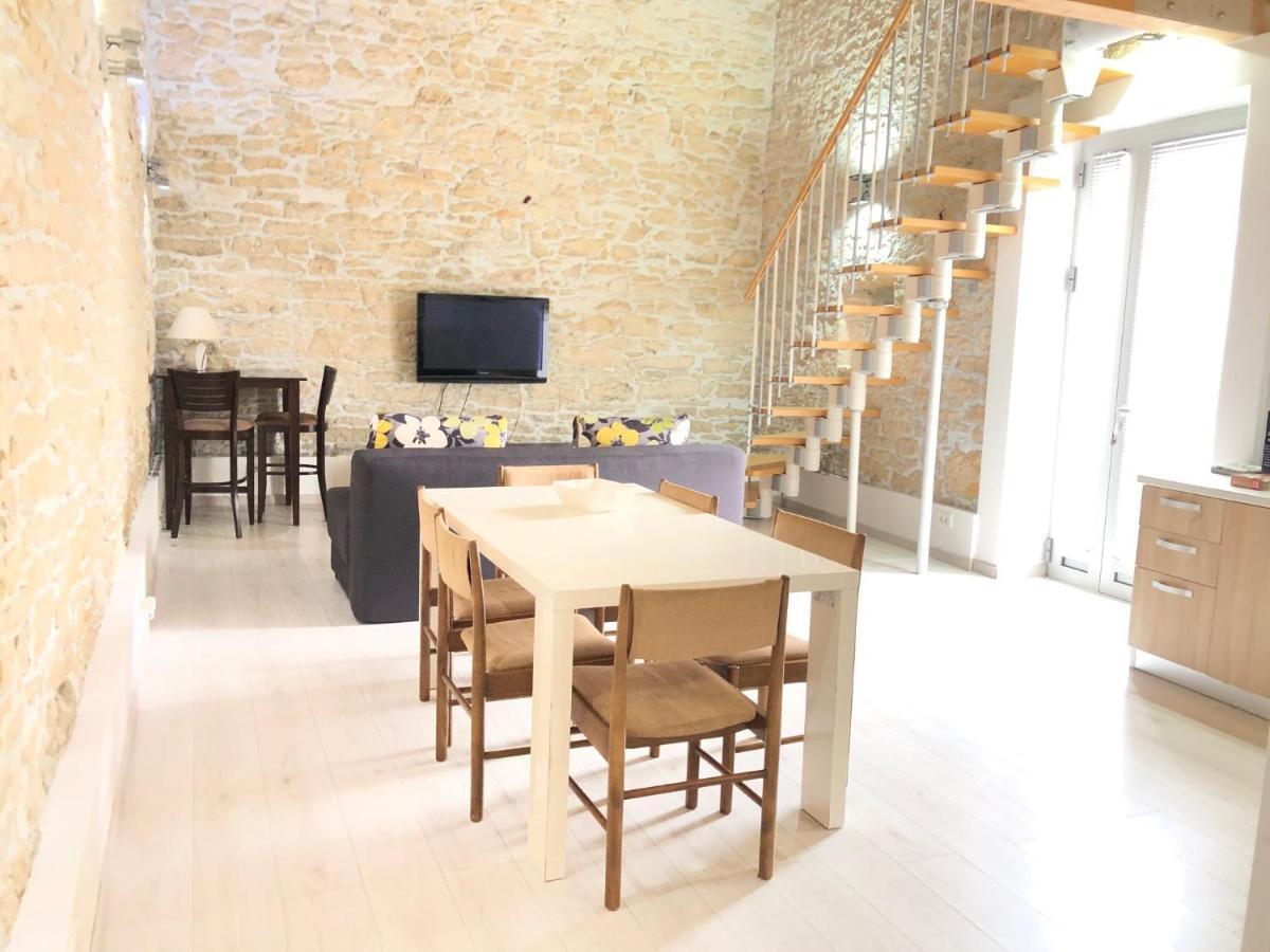 Medulin Labirint King Apartman Kültér fotó