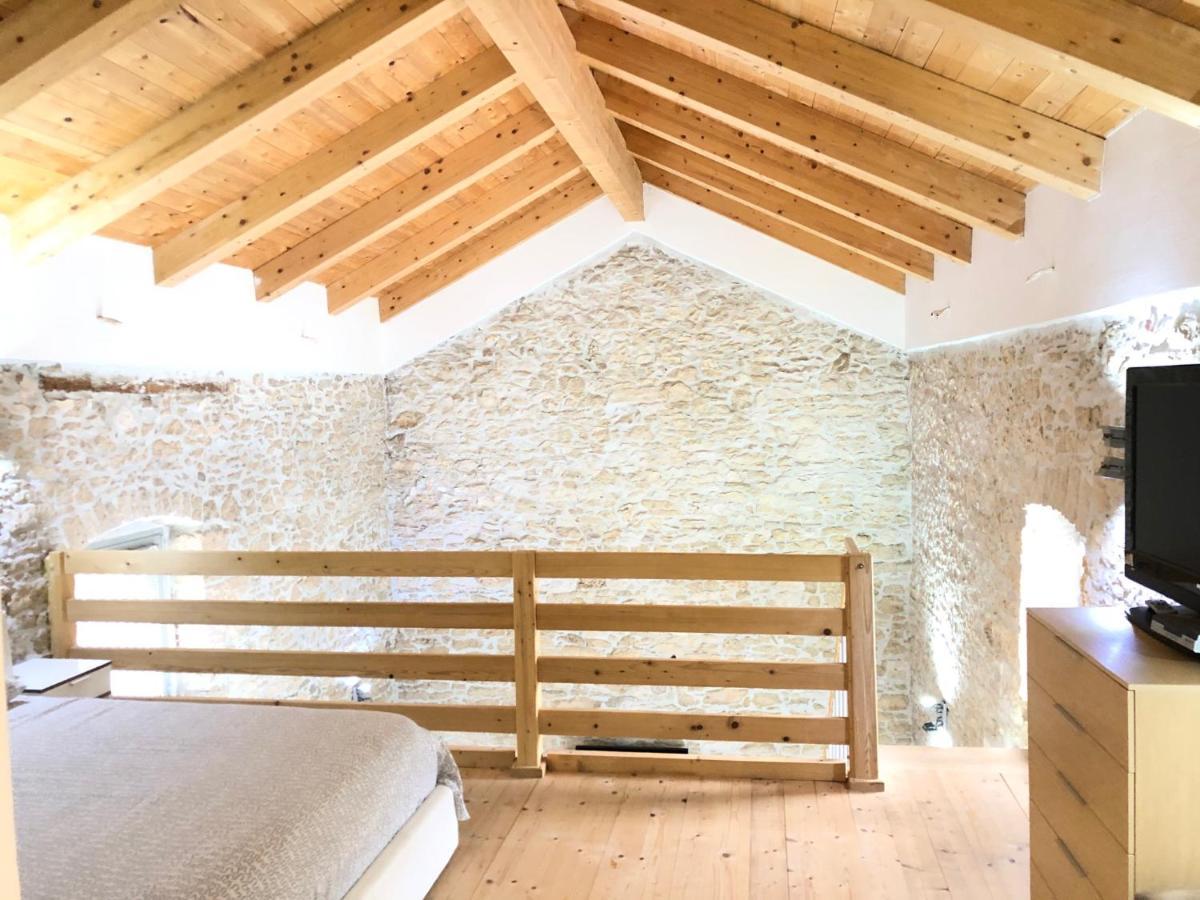 Medulin Labirint King Apartman Kültér fotó