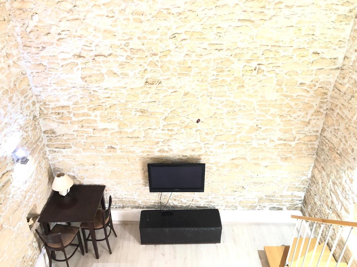 Medulin Labirint King Apartman Kültér fotó