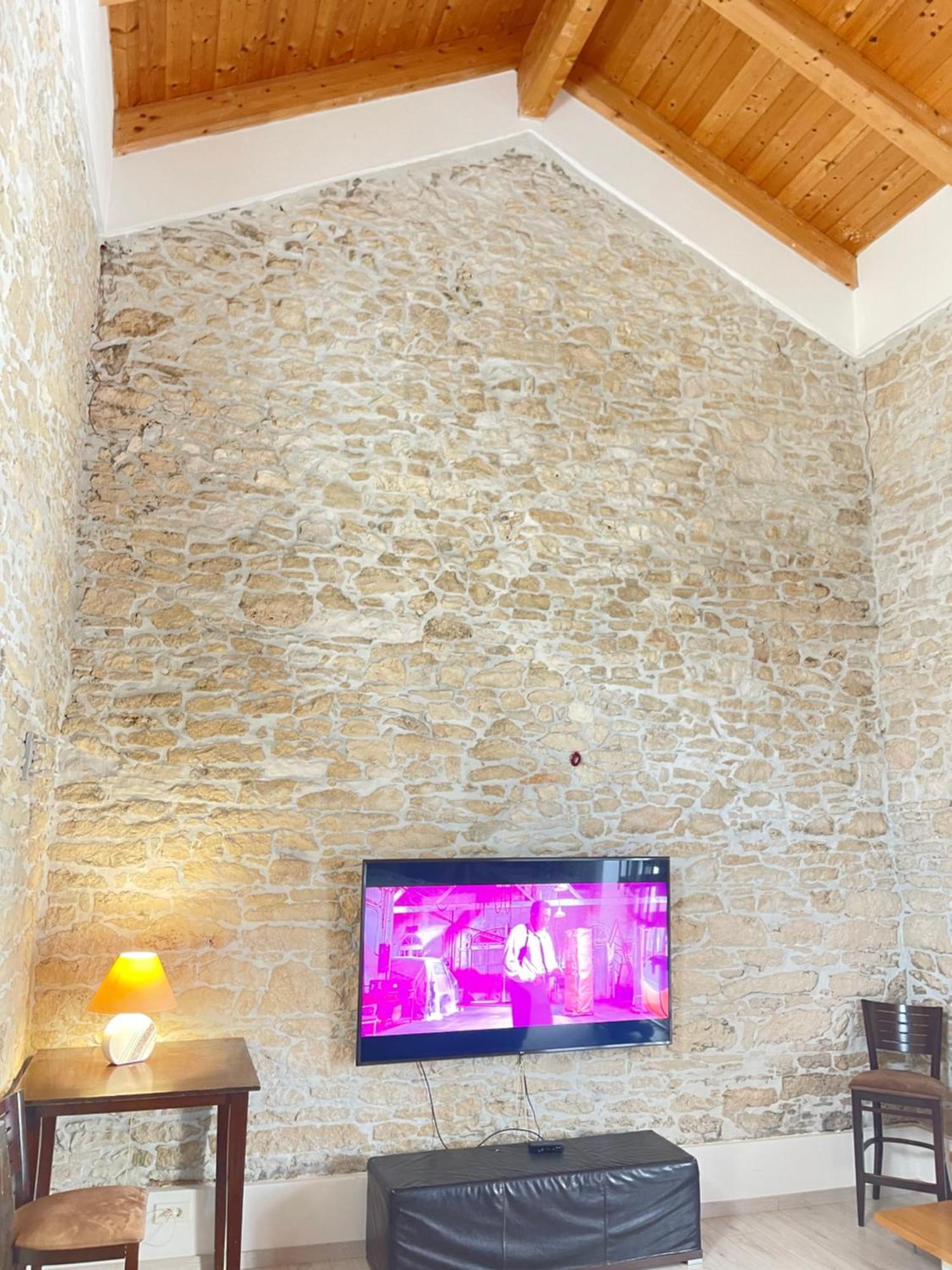 Medulin Labirint King Apartman Kültér fotó
