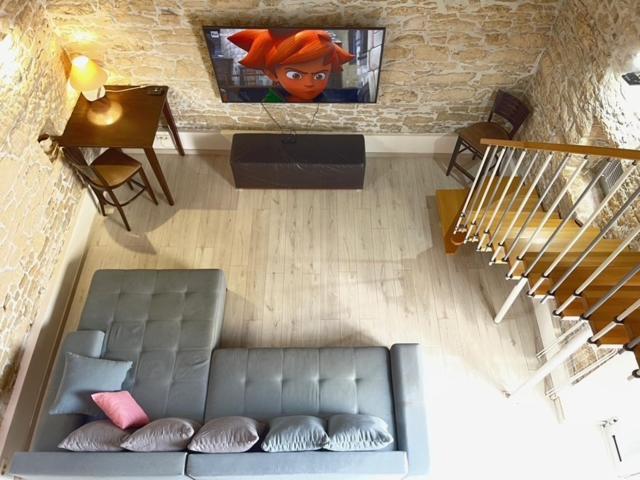 Medulin Labirint King Apartman Kültér fotó