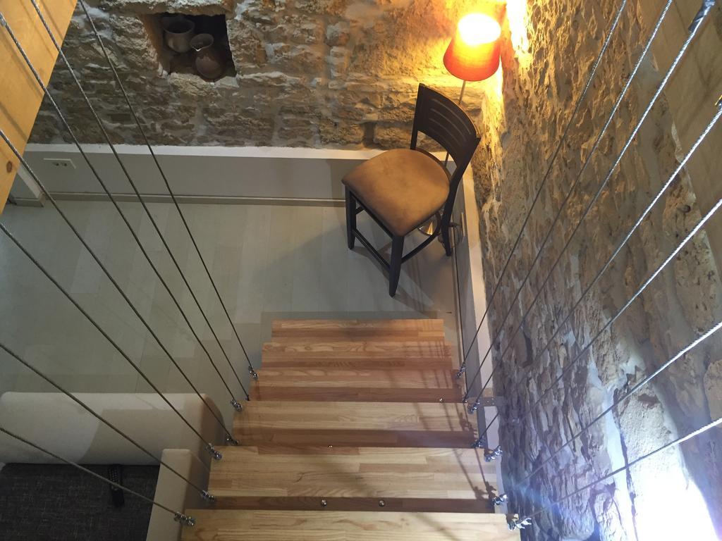 Medulin Labirint King Apartman Kültér fotó