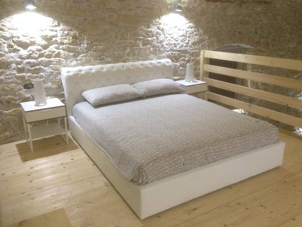 Medulin Labirint King Apartman Szoba fotó