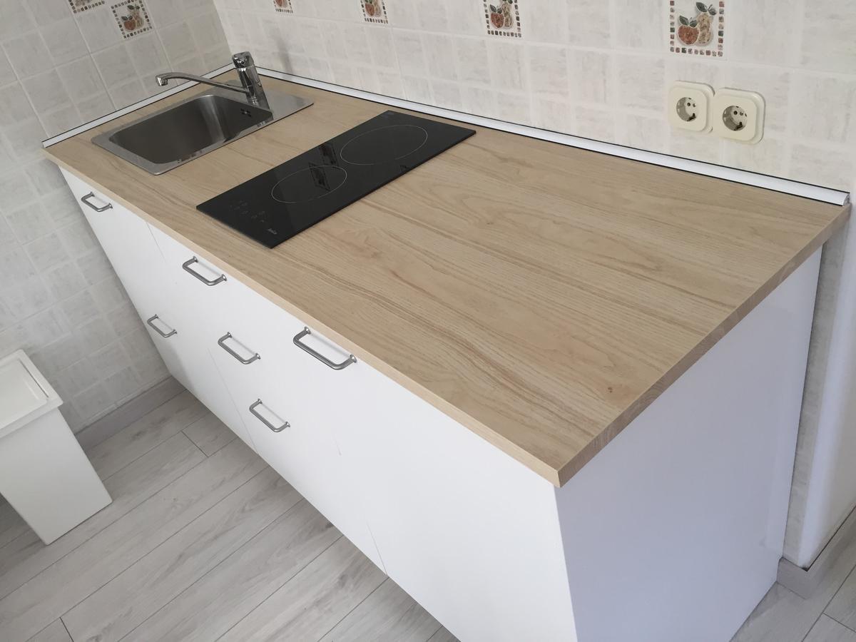 Medulin Labirint King Apartman Kültér fotó